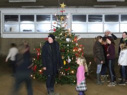 img_0685_web